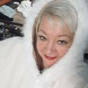 ���������� ��������, ���� ������� ��������, 60 ���, ������������ ��� ������, ����� � ���������, c�������� ���������, ���������