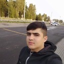 ���������� �����-���������, ���� ������� �����, 26 ���, ������������ ��� ������, ����� � ���������, c�������� ���������