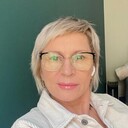 ���������� ������, ���� ������� ����, 57 ���, ������������ ��� c�������� ���������