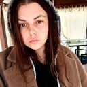 ���������� ����������, ���� ������� ������, 26 ���, ������������ ��� ������, ����� � ���������, c�������� ���������, ���������