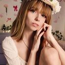  ,   Melissa, 20 ,   ,   , c 