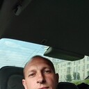 ���������� ������������, ���� ������� ������, 45 ���, ������������ ��� ������, ����� � ���������, c�������� ���������