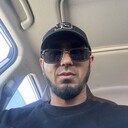  ,   Maga, 36 ,   ,   , 