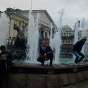 ���������� ������, ���� ������� KALAH, 38 ���, ������������ ��� ������