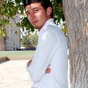  ,   Abdulla, 30 ,   
