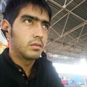 ���������� ������, ���� ������� Abbos, 35 ���, ������������ ��� ������