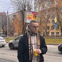 ���������� �����, ���� ����� ���������, 19 ���, ������������ ��� ������, ����� � ���������