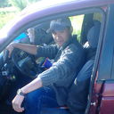  ,   , 30 ,   