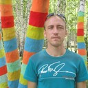  ,   , 30 ,   c 