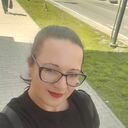  ,   , 36 ,   ,   , c , 