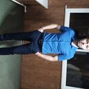  ,   , 34 ,   ,   