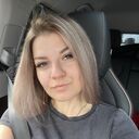 ���������� �����-���������, ���� ������� ���������, 26 ���, ������������ ��� ���������