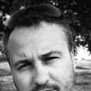 ���������� �����, ���� ������� �������, 43 ����, ������������ ��� ����� � ���������, c�������� ���������