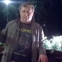 ���������� ������������, ���� ������� ����, 63 ����, ������������ ��� c�������� ���������