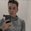 ���������� �����, ���� ������� ���������, 36 ���, ������������ ��� ������, ����� � ���������