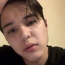 ���������� ������, ���� ����� ������, 22 ����, ������������ ��� ������, ����� � ���������, c�������� ���������