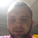 ���������� �����, ���� ������� ����, 34 ����, ������������ ��� ������, ���������