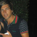  ,   ALEX  GRUZIN, 34 ,   ,   , c 