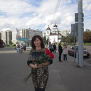  ,   , 63 ,   ,   , c 