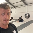 ���������� ���������, ���� ������� ����, 35 ���, ������������ ��� ������, ����� � ���������, c�������� ���������