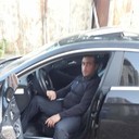 ���������� ������, ���� ������� EDO, 39 ���, ������������ 