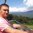 ���������� ������������, ���� ������� ����, 43 ����, ������������ ��� ������, ����� � ���������, c�������� ���������