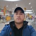 ���������� �����������, ���� ������� ����, 40 ���, ������������ ��� ������, ����� � ���������