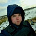 ���������� ������ ���, ���� ������� ������, 28 ���, ������������ ��� ����� � ���������, c�������� ���������