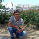 ���������� ����, ���� ������� ������, 43 ����, ������������ ��� ������, ����� � ���������, c�������� ���������