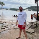 ���������� ������, ���� ������� ������, 39 ���, ������������ ��� ������, ����� � ���������, c�������� ���������