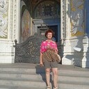  ,   , 64 ,   ,   