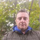 ���������� �����-���������, ���� ������� �������, 47 ���, ������������ ��� ������, ����� � ���������, c�������� ���������