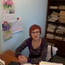 ���������� ����������, ���� ������� ������, 50 ���, ������������ ��� ������