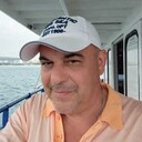  ,   , 47 ,     , c 