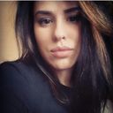 ���������� ������, ���� ������� ����, 30 ���, ������������ 