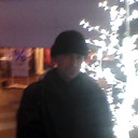 ���������� ��������, ���� ������� ������, 54 ����, ������������ ��� ������, ����� � ���������, c�������� ���������