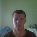  ,   , 49 ,   