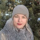 ���������� ������, ���� ������� ������, 44 ����, ������������ ��� ������, ����� � ���������, c�������� ���������