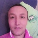  ,   T O G A, 35 ,   ,   , c 