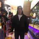  ,   Hyligan, 42 ,   ,   , c 