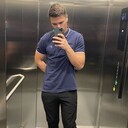 ���������� �����-���������, ���� ������� ���������, 30 ���, ������������ ��� ����� � ���������, c�������� ���������