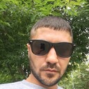 ���������� ���������������, ���� ������� ��������, 36 ���, ������������ 