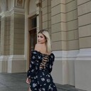  ,   , 27 ,   c 