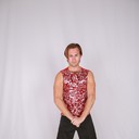  ,   Deniel, 37 ,   