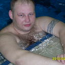 ���������� ���������, ���� ������� Shrek30, 43 ����, ������������ ��� ������, ����� � ���������, c�������� ���������, ���������