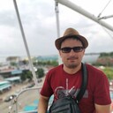  ,   , 33 ,   ,   , c , 