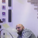 ���������� ������, ���� ������� �����, 41 ���, ������������ ��� ����� � ���������, c�������� ���������