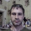 ���������� �����-���������, ���� ������� �����, 44 ����, ������������ ��� ������, ����� � ���������, c�������� ���������