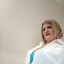 ���������� �������, ���� ������� �������, 47 ���, ������������ ��� ����� � ���������, c�������� ���������