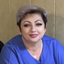  ,   , 55 ,   ,   , c , 